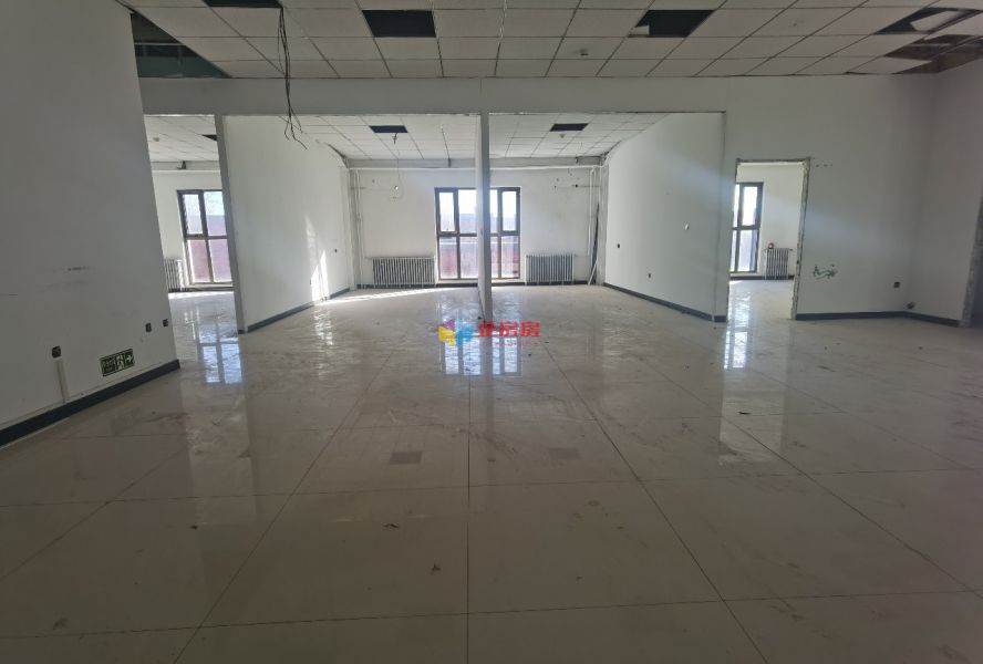 建材城中路12号园区