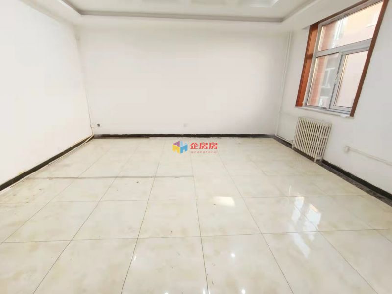 建材城中路12号园区