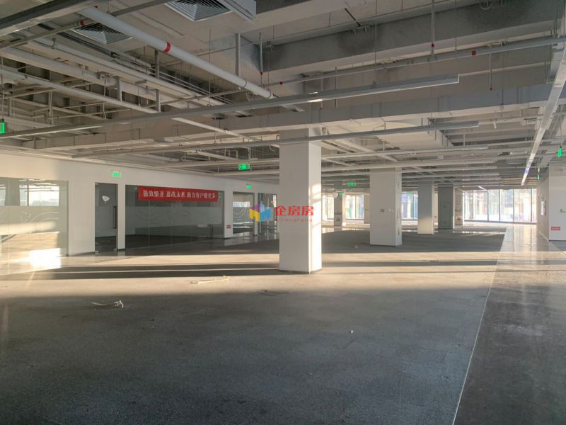 吉祥大厦（银泰in88）