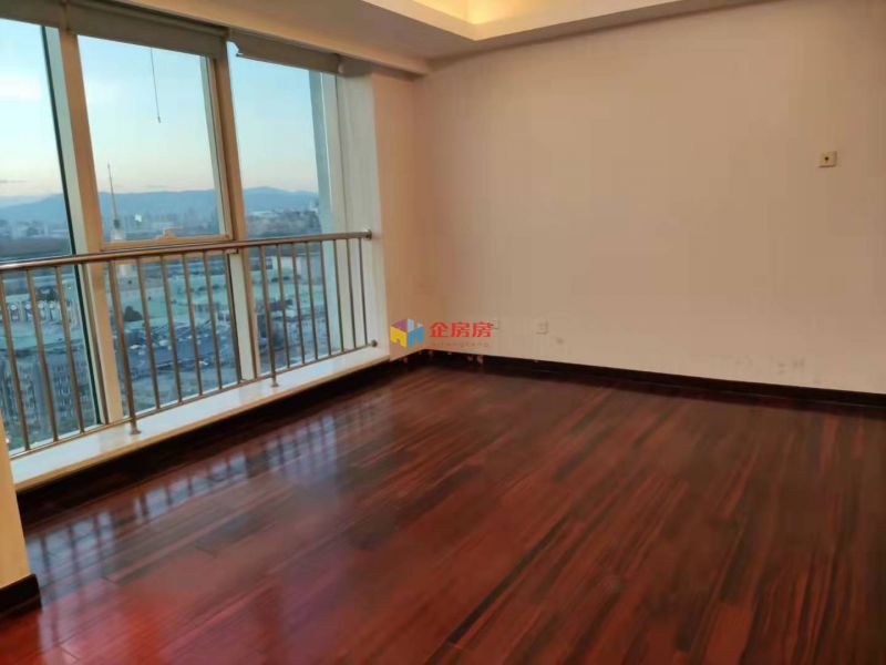 北京金贸中心（金贸大厦）