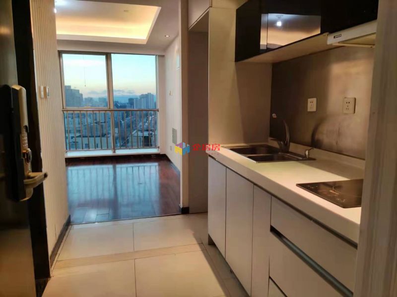 北京金贸中心（金贸大厦）