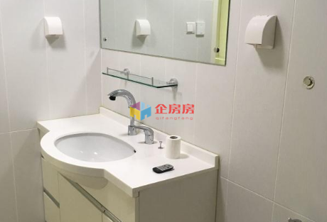 朝阳门南小街6号