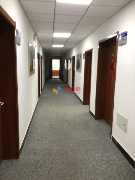 奥运村花虎沟5号院