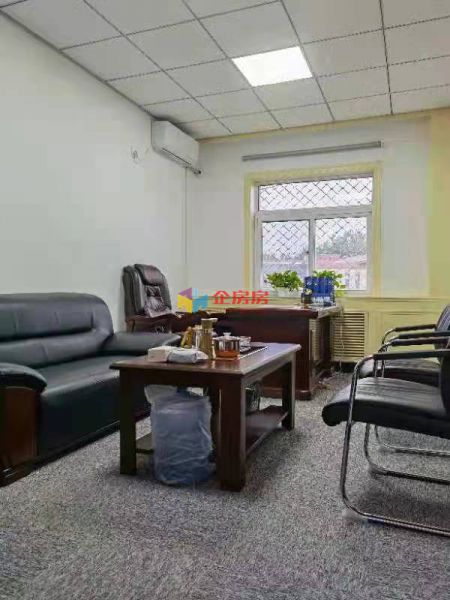 奥运村花虎沟5号院