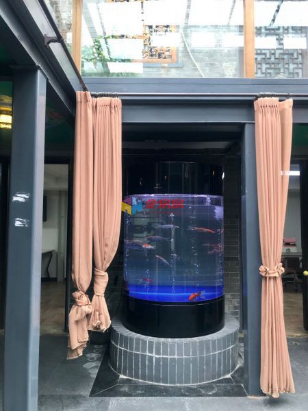 交道口北三条中式四合院