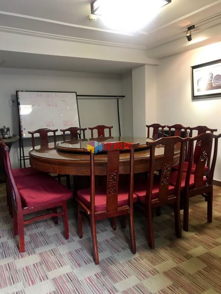 交道口北三条中式四合院