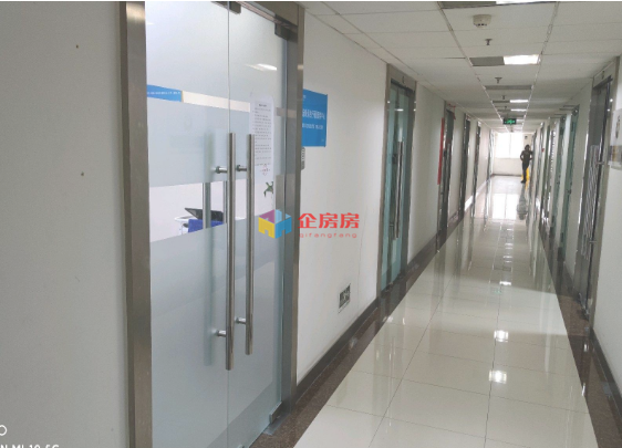 北京光耀东方广场