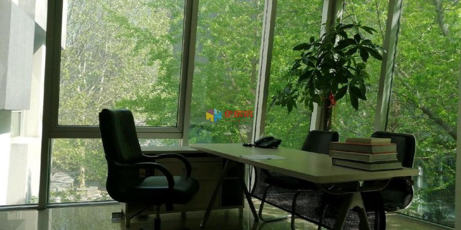 华远企业号（华远企业中心）