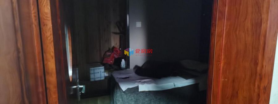 普兰德洗衣(槐柏树店)