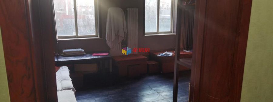 普兰德洗衣(槐柏树店)