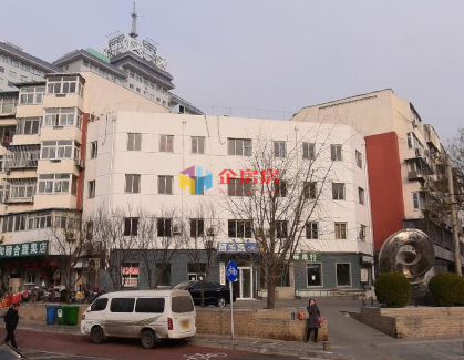 普兰德洗衣(槐柏树店)