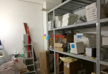 北京京粮兴业资产管理中心