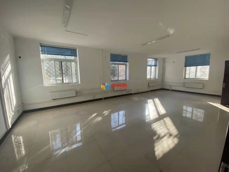 北京京粮兴业资产管理中心