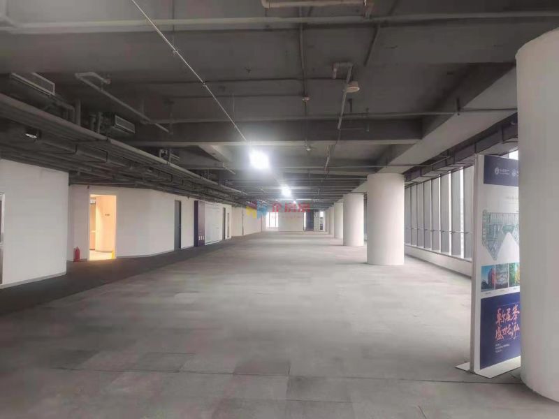 北京泓晟国际中心