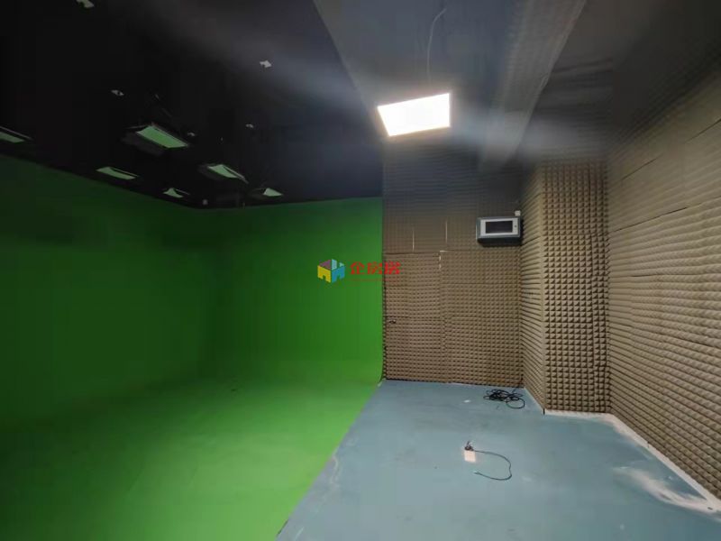 海淀区双榆树东里甲22号（杰睿教育）