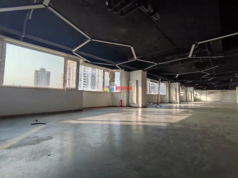 海淀区双榆树东里甲22号（杰睿教育）