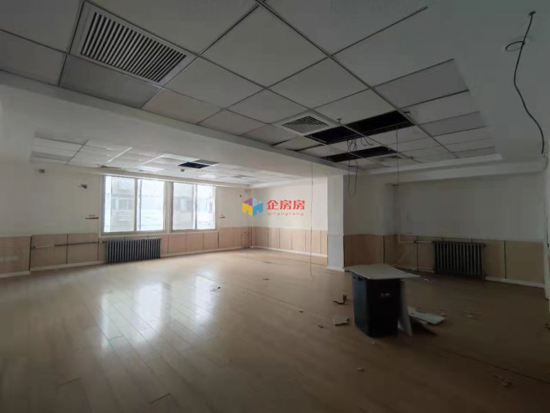 海淀区双榆树东里甲22号（杰睿教育）