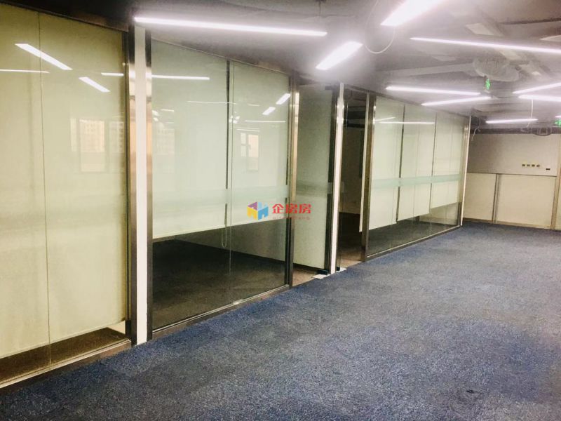 信义大厦（江苏广电大厦）（荔枝大厦）