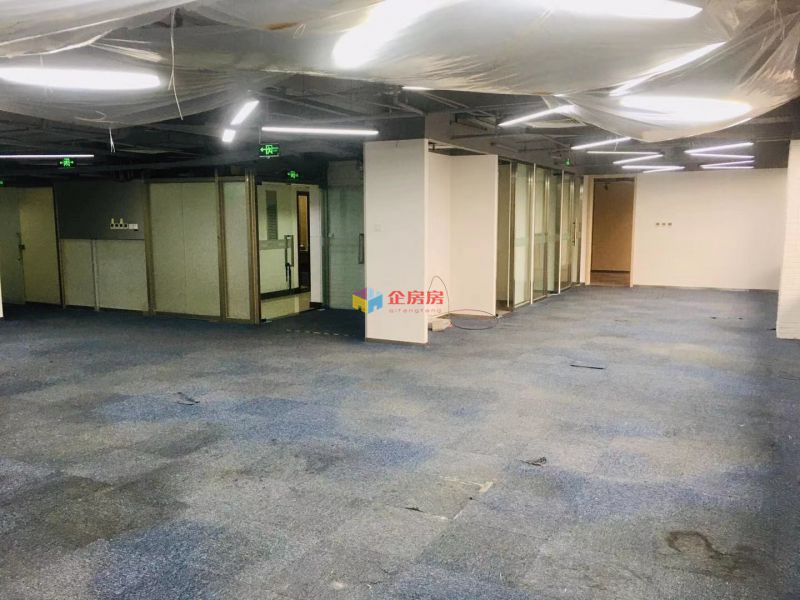 信义大厦（江苏广电大厦）（荔枝大厦）