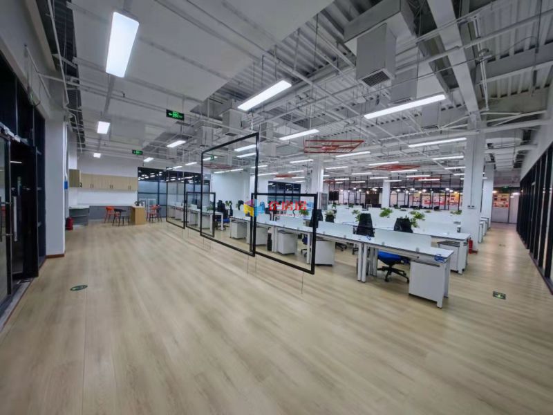 学院八号（学院8号）金五星改造