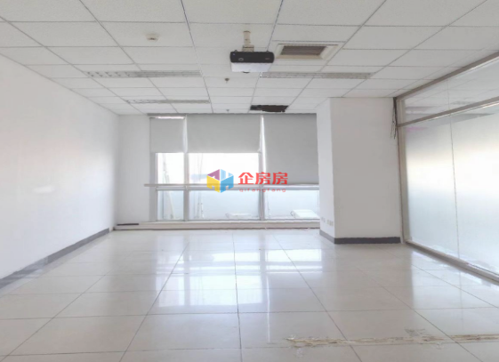 清华同方科技广场（清华同方大厦）