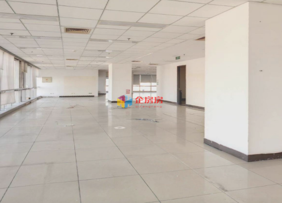 清华同方科技广场（清华同方大厦）