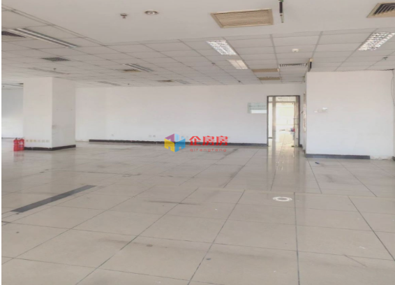 清华同方科技广场（清华同方大厦）