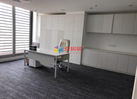 华远企业号（华远企业中心）