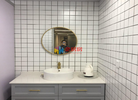 华远企业号（华远企业中心）