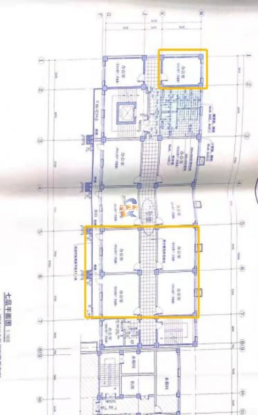 京仪科技孵化器