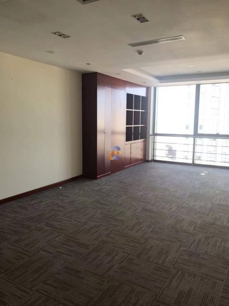 富盛大厦（富盛广场）