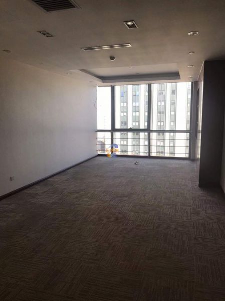 富盛大厦（富盛广场）