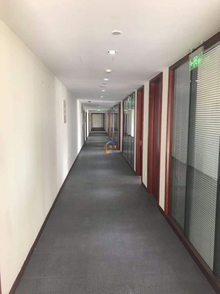 富盛大厦（富盛广场）