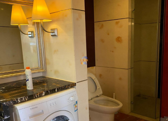 金隅大成玲珑天地