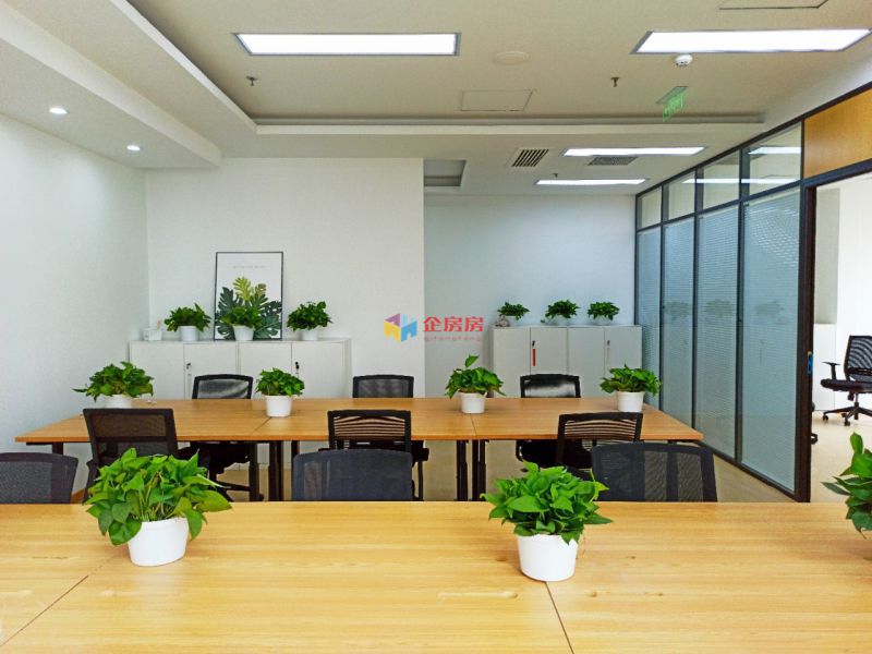 朝外men朝外MEN朝外门（财贸中心）A座B座