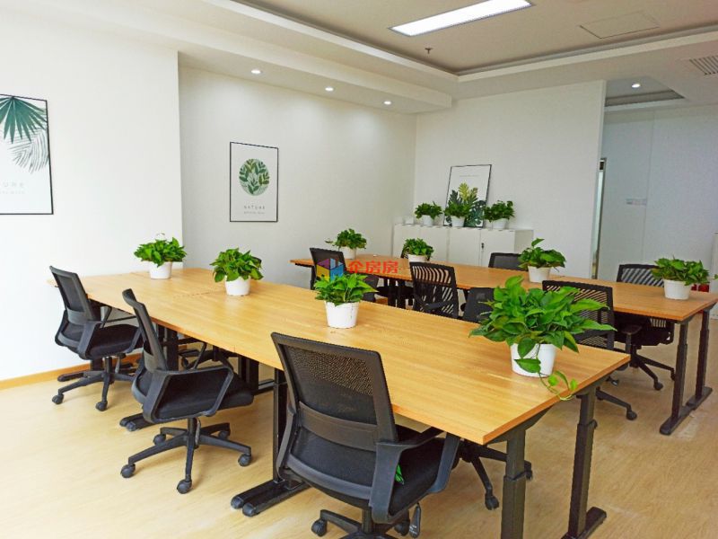 朝外men朝外MEN朝外门（财贸中心）A座B座