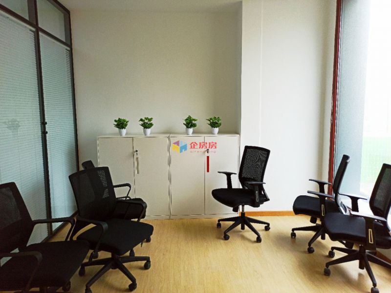 朝外men朝外MEN朝外门（财贸中心）A座B座