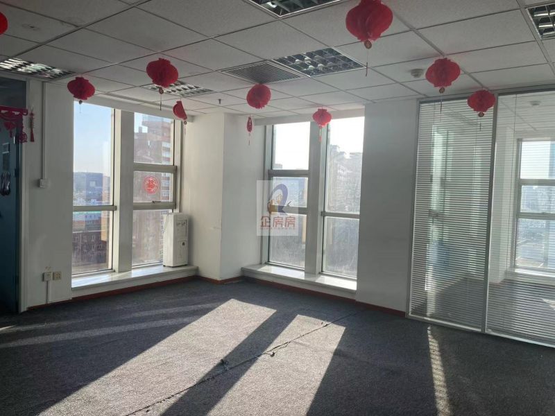 浙江大厦（北京）