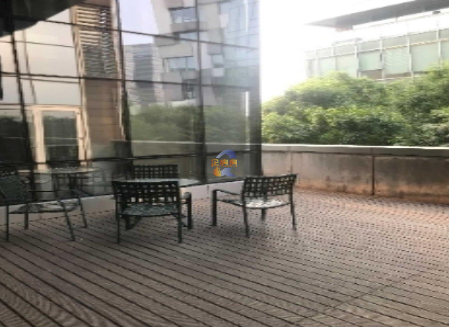 华远企业号（华远企业中心）