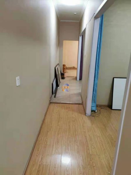 东花市大街96号