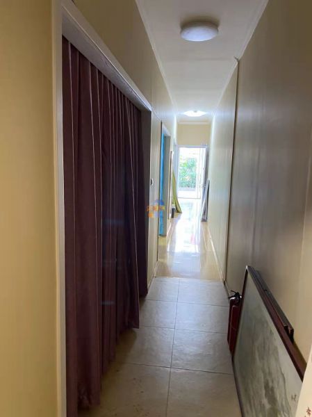 东花市大街96号