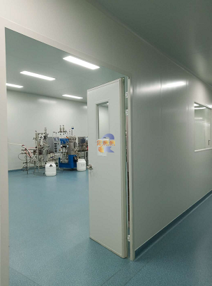 百容创展科技产业园（医疗产业园）可环评