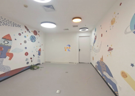 金源时代商务中心