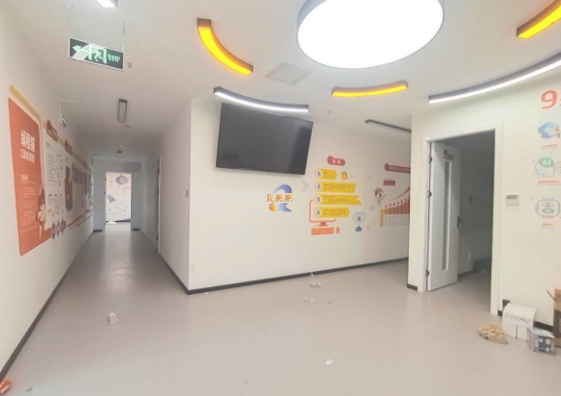 金源时代商务中心