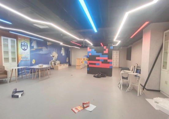 金源时代商务中心