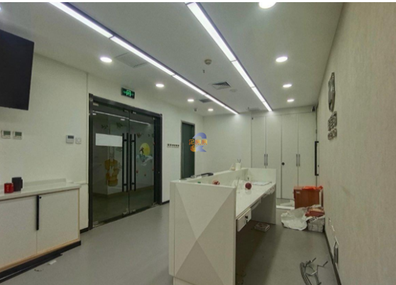 金源时代商务中心