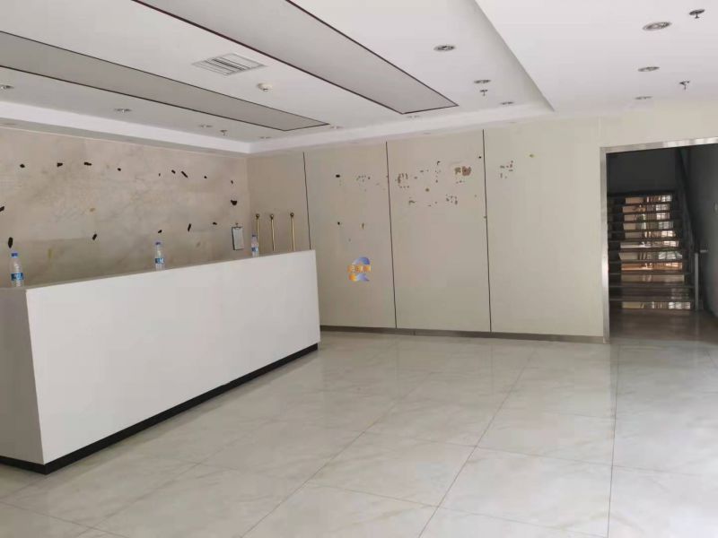 西城区西单西绒线胡同26号（天安国汇）