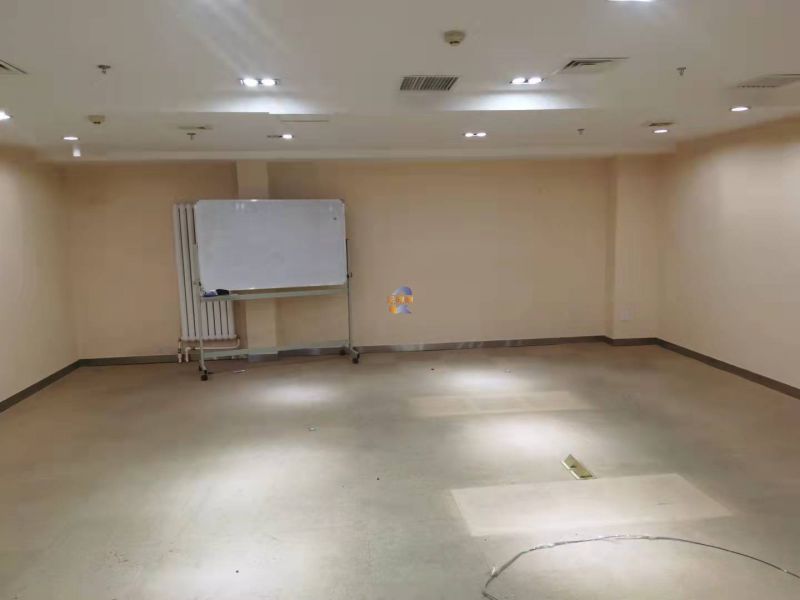 西城区西单西绒线胡同26号（天安国汇）