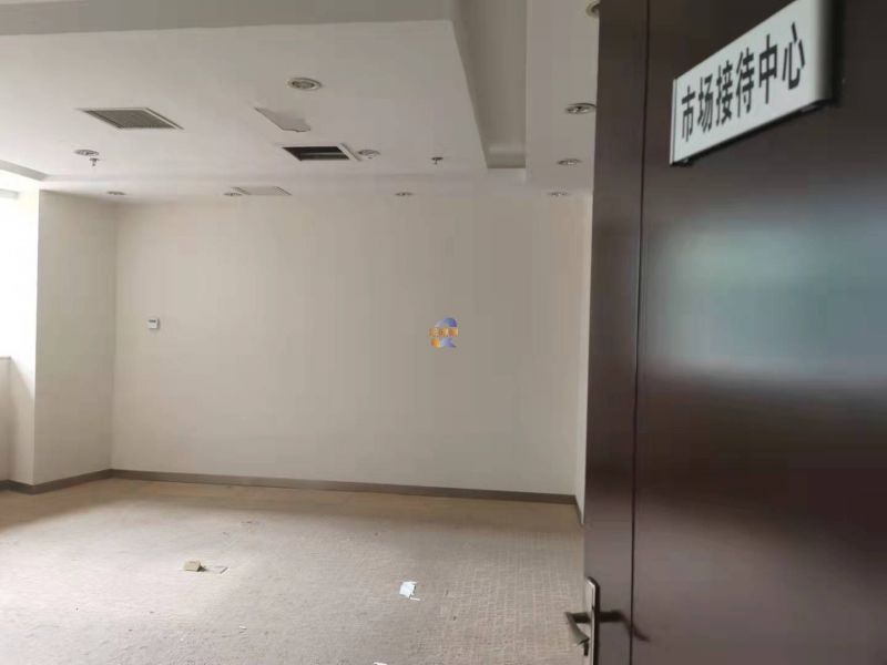 西城区西单西绒线胡同26号（天安国汇）