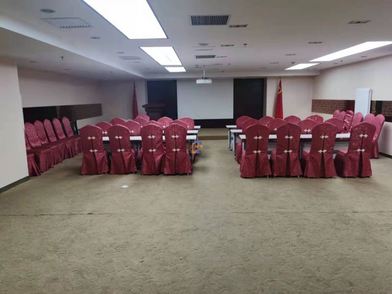 西城区西单西绒线胡同26号（天安国汇）